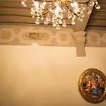 All'ombra Della Torre Only Nocleg ze śniadaniem Siena