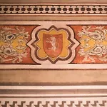 Nocleg ze śniadaniem All'ombra Della Torre Only Siena