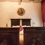 All'ombra Della Torre Only 3*
