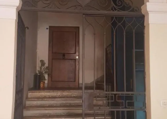 All'ombra Della Torre Only 锡耶纳