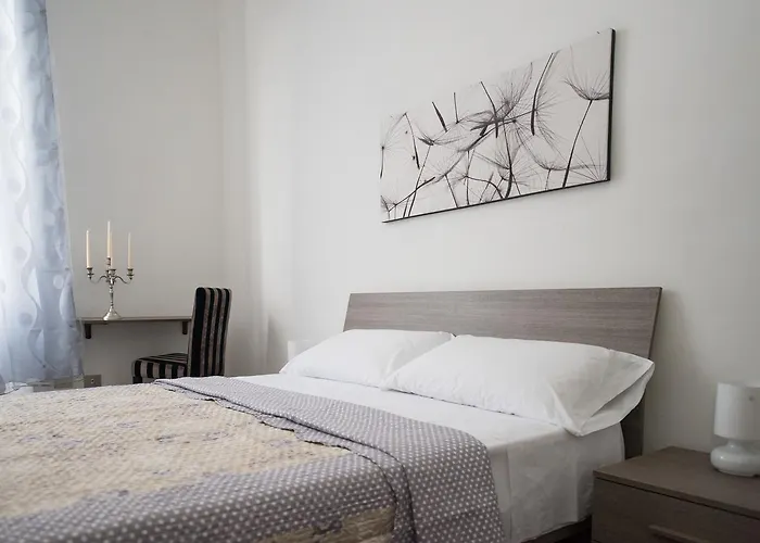 All'ombra Della Torre Only